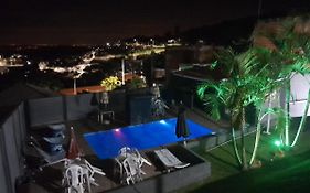 RECANTO K9 - SERRA NEGRA SP. No verão e no inverno